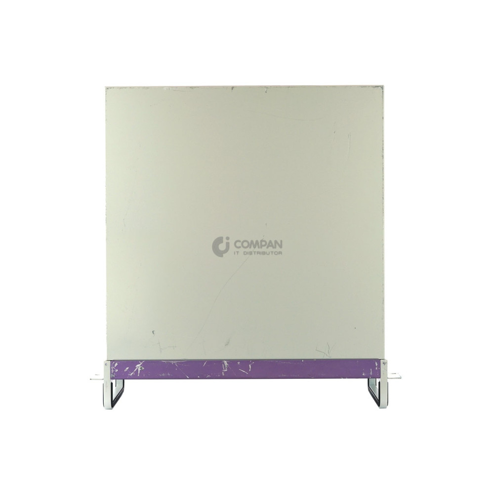 IPC PCI CI5-4570T RENE GATEWAY, SECURITY,  FIREWALL, ROUTER AND LOADBALANCER